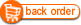 You can BackOrder this item