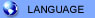 Language
