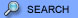 search by